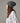 beechfield_b461_slouch-beanie-smoke-grey_lifestyle_22799-Lifestyle Extra Large