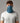 beechfield_b900_airforce-blue_lifestyle_23804-Lifestyle Extra Large