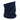 beechfield_b930_french-navy