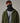 beechfield_b930_morf-microfleece-black_lifestyle_25958-Lifestyle Extra Large