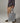 bg723_felt tote bag