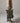 bg858_block roll top backapack
