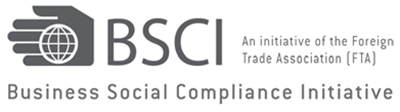 bsci