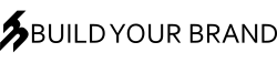 brand_logo