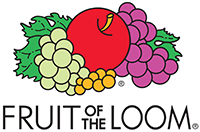 brand_logo
