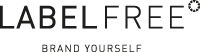 brand_logo