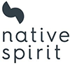 brand_logo