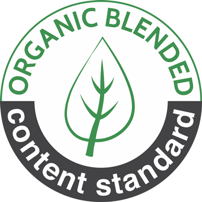 ocs_blend