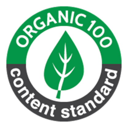 osc
