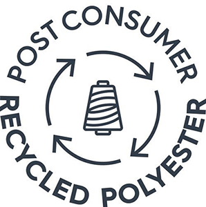 pcrp