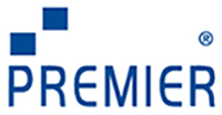 brand_logo