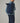qd552_urban commute backpack