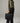 qd65_portfolio briefcase