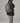 quadra_qd269_executive-digital-backpack-grey-marl_lifestyle_6185_cropped-Lifestyle Large