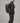 quadra_qd270_stockholm-laptop-rucksack-shadow-grey_lifestyle_5478_cropped-Lifestyle Large