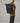 quadra_qd275_axis-roll-top-backpack-black_lifestyle_6992_cropped-Lifestyle Large