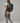 quadra_qd550_endeavour-backapck-graphite-grey_lifestyle_4640_cropped-Lifestyle Large