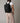 quadra_qd810_black_lifestyle_DSC04106_cropped-Lifestyle Large