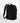 quadra_qd810_black_rear