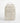 quadra_qd810_natur_natural-stone_front-on-shot