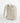 quadra_qd810_natural-stone_rear