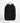 quadra_qd810_svart_black_front-on-shot
