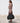quadra_qd813_black_lifestyle_1002-Lifestyle Large