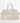 quadra_qd813_natur_natural-stone_front-on-shot