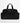 quadra_qd813_svart-black_front-on-shot