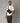 quadra_qd815_black_lifestyle_DSC03691-Lifestyle Extra Large