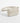 quadra_qd815_natur_natural-stone
