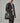 quadra_qd892_nuhide-slimline-laptop-brief-black_lifestyle_7345_cropped-Lifestyle Large