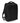 quadra_qd990_black