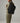 quadra_qd990_q-tech-charge-convirtible-backpack-black_lifestyle_8474_cropped-Lifestyle Large