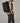 quadra_qd995_q-tech-charge-roll-top-backpack-black_lifestyle_8010_cropped-Lifestyle Large