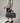 quadra_qs320_adapt-hybrid-kit-baggraphite-grey_lifestyle_3449_cropped-Lifestyle Large