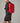 quadra_qs475_mulit-sport-bakpack-pure-red_lifestyle_3559_cropped-Lifestyle Large