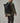 quadra_qs570_waterproof-bike-roll-top-black_lifestyle_8705_cropped-Lifestyle Large