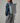 quadra_qs575_waterproof-roll-top-blue-grey_lifestyle_8643_cropped-Lifestyle Large