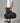 quadra_qs70_teamwear-holdall-black_graphite-grey_lifestyle_3045_cropped-Lifestyle Large