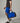 quadra_qs77_teamwear-locker-bag-bright-royal_black_white_lifestyle_3140_cropped-Lifestyle Large