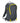 quadra_qx325_graphite-grey