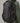 quadra_qx520_slx-20-litre-daypack-black_lifestyle_4311_cropped-Lifestyle Large