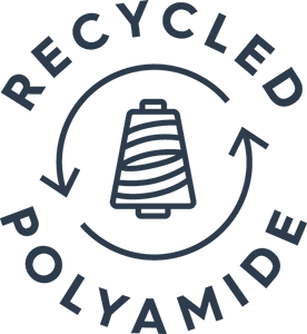 r_polyamide