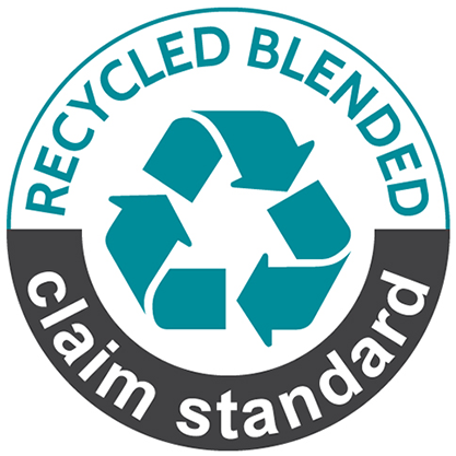 rcs_blend