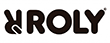 brand_logo