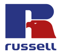 brand_logo