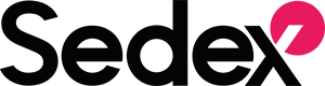 sedex