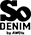 brand_logo