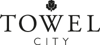 brand_logo